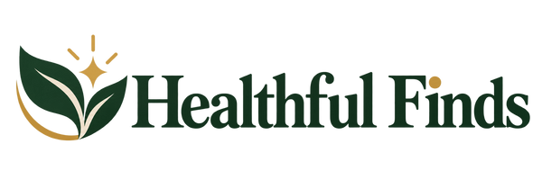 Healthful Finds
